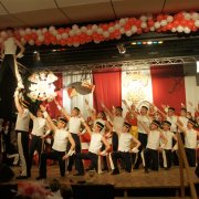 Ringsitzung Zülpich (15.01.10)